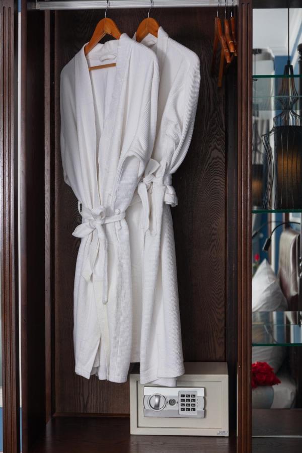 Suddha Boutique Hotel Hanoi Exterior photo